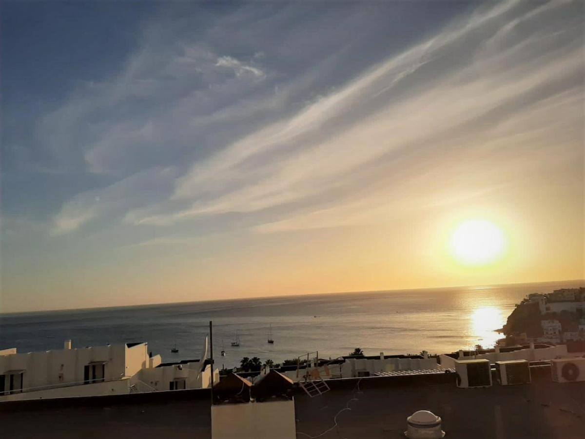 El Rayon Holiday home